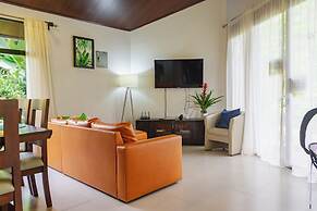 Bukala Village Lodge