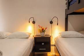 Bukala Village Lodge