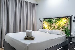 Bukala Village Lodge