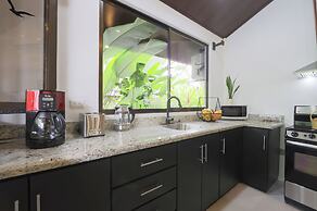 Bukala Village Lodge