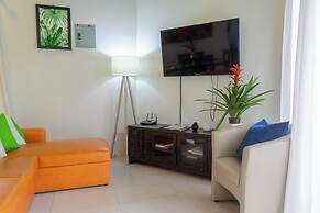 Bukala Village Lodge