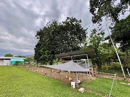 Bukala Village Lodge