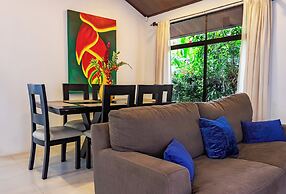 Bukala Village Lodge