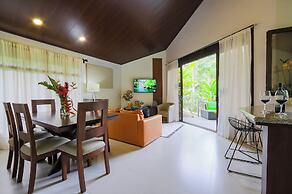 Bukala Village Lodge