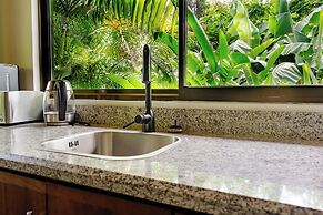 Bukala Village Lodge