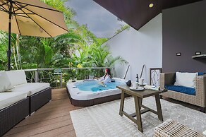 Bukala Village Lodge