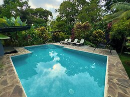 Bukala Village Lodge