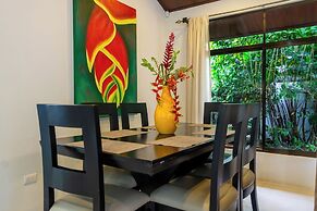 Bukala Village Lodge