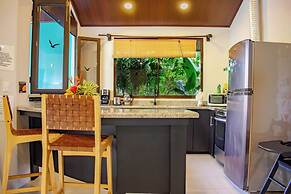 Bukala Village Lodge