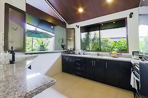 Bukala Village Lodge