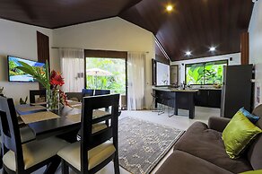 Bukala Village Lodge