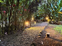 Bukala Village Lodge