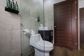 Bukala Village Lodge