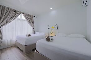 Bukala Village Lodge