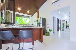 Bukala Village Lodge