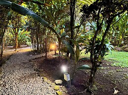 Bukala Village Lodge