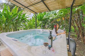 Bukala Village Lodge