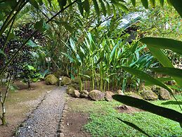 Bukala Village Lodge