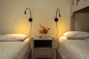 Bukala Village Lodge