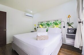 Bukala Village Lodge