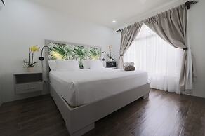 Bukala Village Lodge