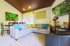 Bukala Village Lodge