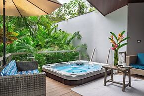 Bukala Village Lodge