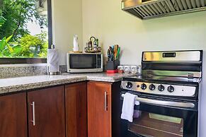 Bukala Village Lodge