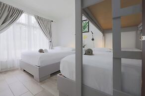 Bukala Village Lodge