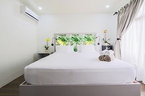 Bukala Village Lodge