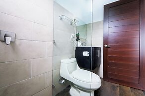 Bukala Village Lodge