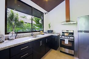 Bukala Village Lodge