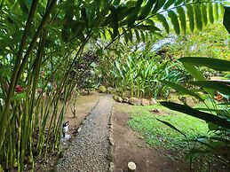 Bukala Village Lodge