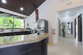 Bukala Village Lodge