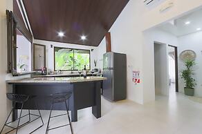 Bukala Village Lodge