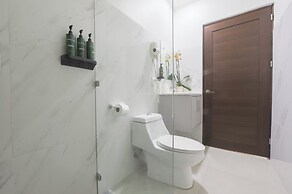 Bukala Village Lodge