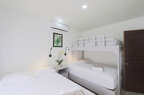 Bukala Village Lodge