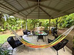 Bukala Village Lodge