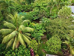 Bukala Village Lodge