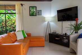 Bukala Village Lodge