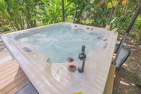 Bukala Village Lodge