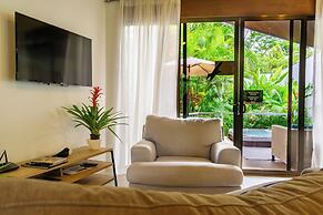 Bukala Village Lodge