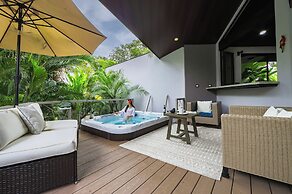 Bukala Village Lodge