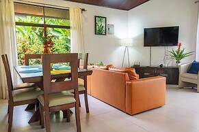 Bukala Village Lodge