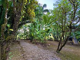 Bukala Village Lodge