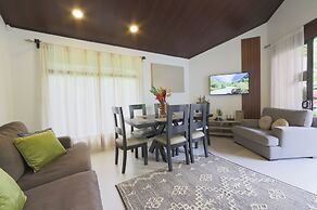 Bukala Village Lodge