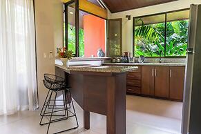 Bukala Village Lodge