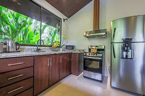 Bukala Village Lodge