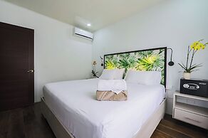 Bukala Village Lodge