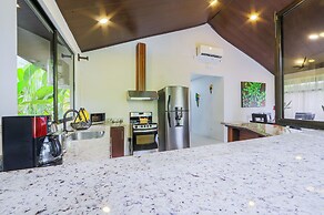 Bukala Village Lodge